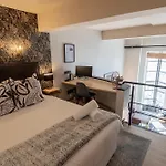 Art Deco Heritage Stay